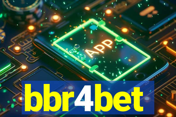 bbr4bet