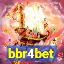 bbr4bet