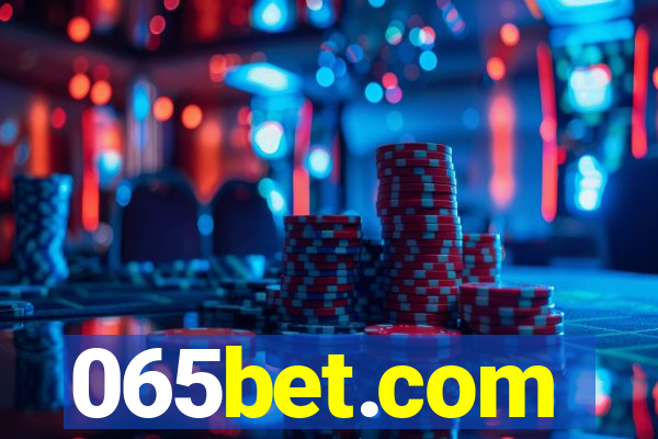 065bet.com