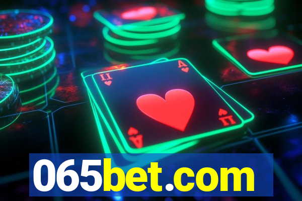 065bet.com