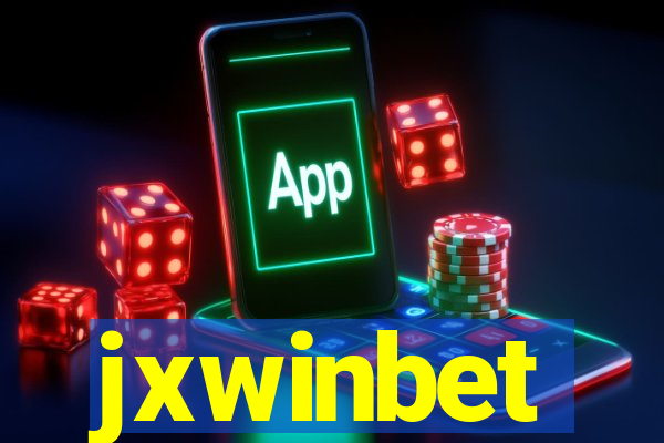 jxwinbet