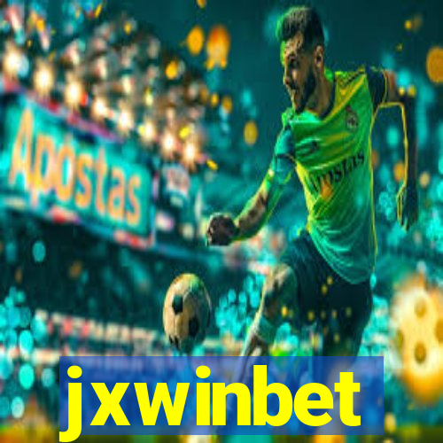 jxwinbet