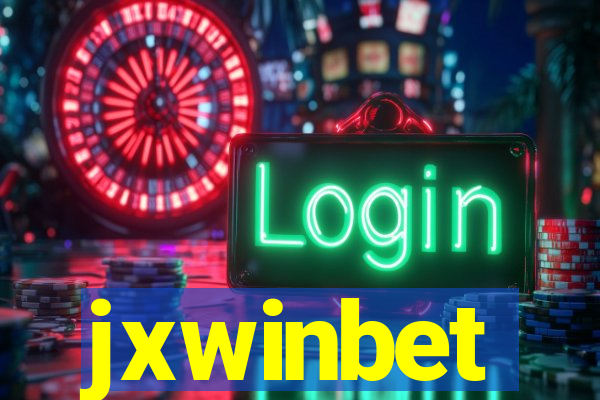 jxwinbet