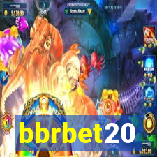 bbrbet20