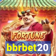 bbrbet20