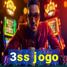 3ss jogo