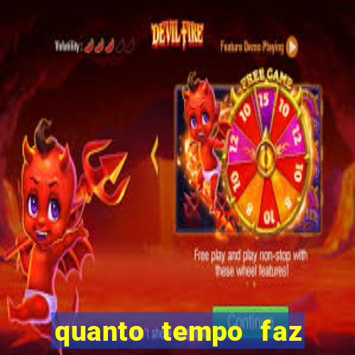 quanto tempo faz que o internacional não ganha um título