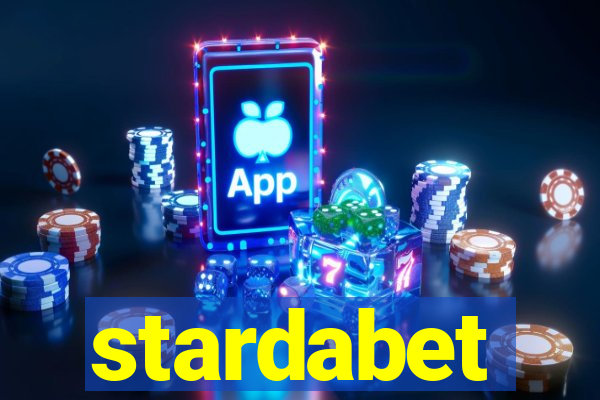 stardabet