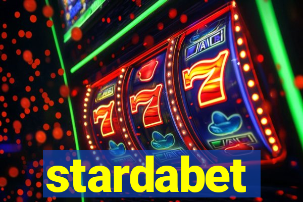 stardabet