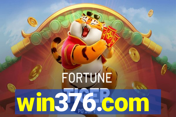 win376.com