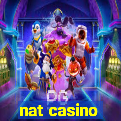 nat casino