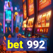 bet 992