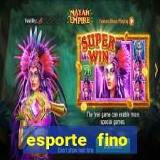 esporte fino feminino macacao