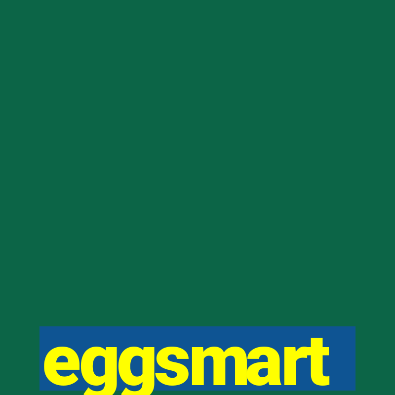 eggsmart