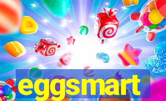 eggsmart