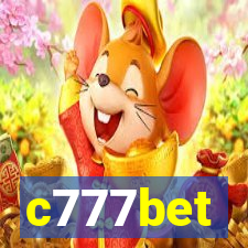 c777bet