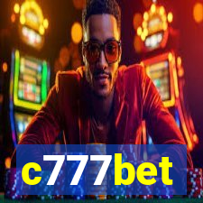 c777bet