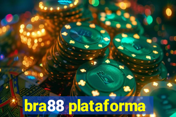 bra88 plataforma