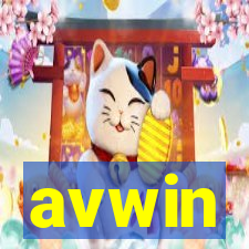 avwin