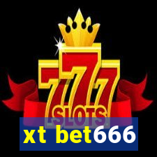 xt bet666