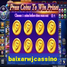 baixarwjcassino