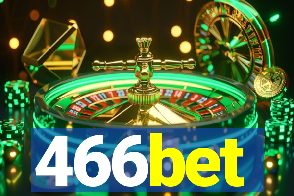 466bet