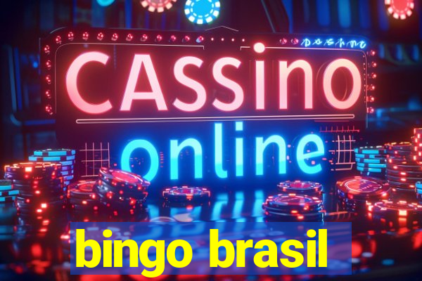 bingo brasil