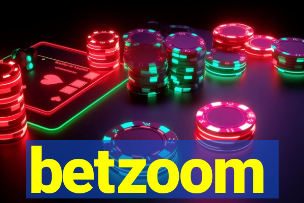 betzoom