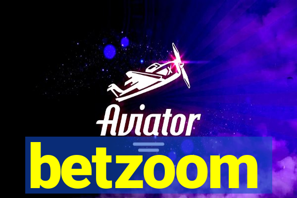 betzoom