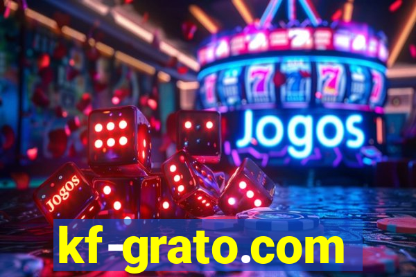 kf-grato.com