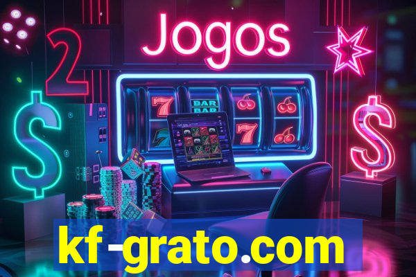 kf-grato.com