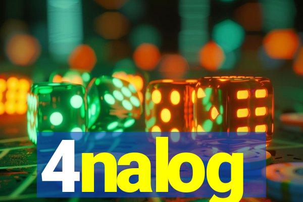 4nalog