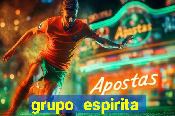 grupo espirita nosso lar agostinho porto