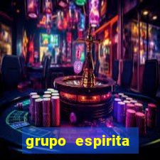 grupo espirita nosso lar agostinho porto