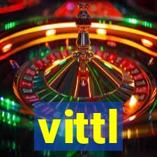 vittl