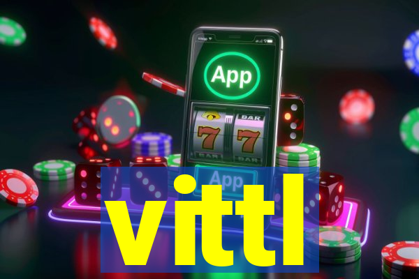 vittl