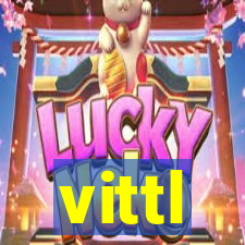 vittl