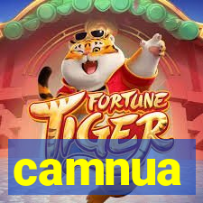 camnua