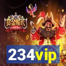 234vip