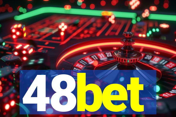 48bet