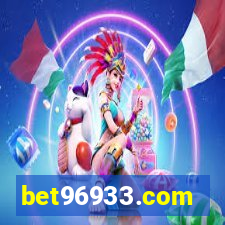 bet96933.com