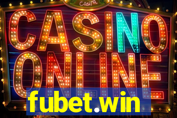 fubet.win