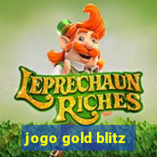 jogo gold blitz