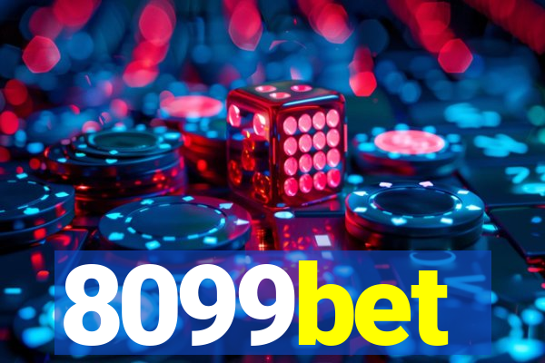 8099bet