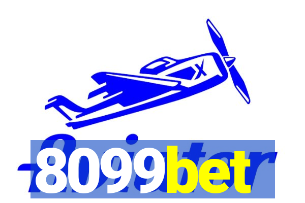 8099bet