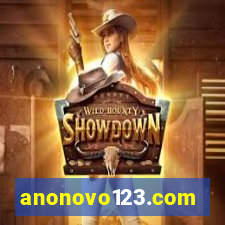 anonovo123.com