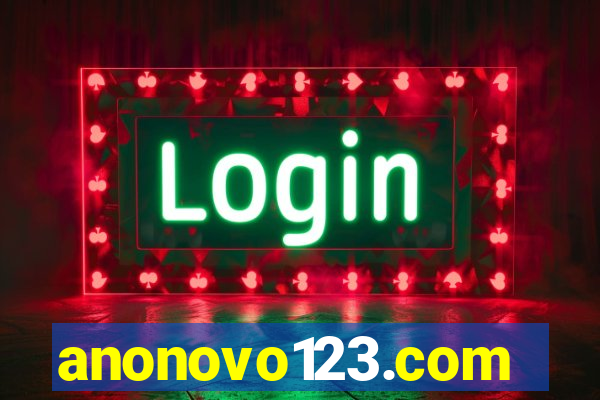 anonovo123.com