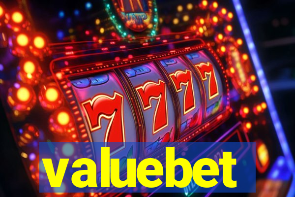 valuebet