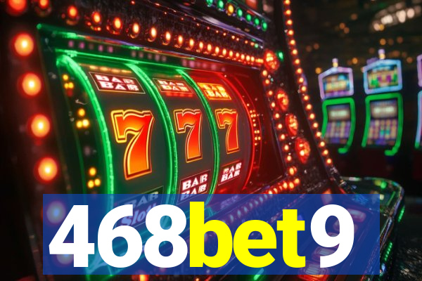 468bet9