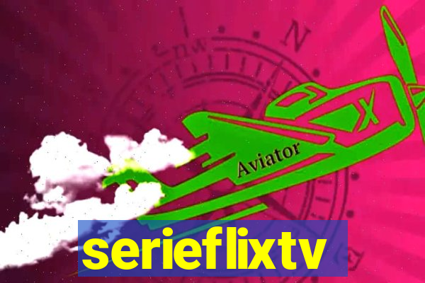 serieflixtv